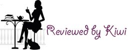 photo Kiwisignature-1.jpg