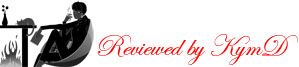 photo KymDnewsignature-1.jpg