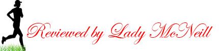 photo LadyMcNeillNewSignature.jpg