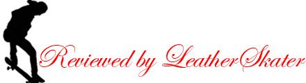 photo LeatherSkaterNewSignature.jpg