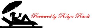 photo RobynReadsNewSignature.jpg