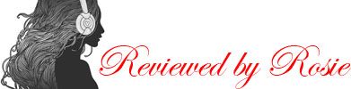 photo RosieNewSignature.jpg