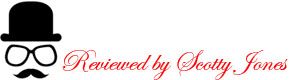 photo ScottyJonesNewSignature1.jpg