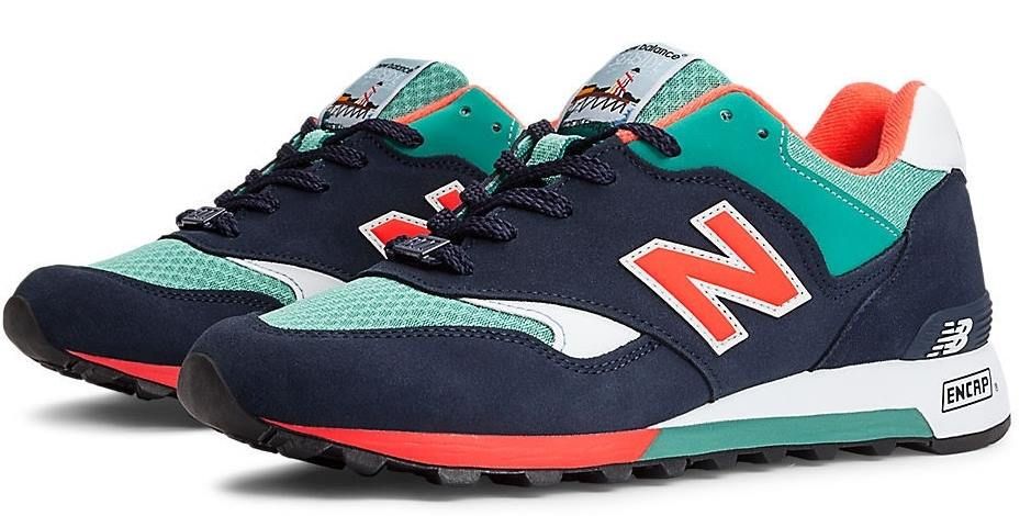 casa new balance casa new balance