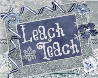 Leach Teach