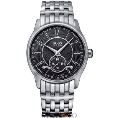  Satılık Hugo Boss Tertemiz Garantili Otomatik Saat HB1512333