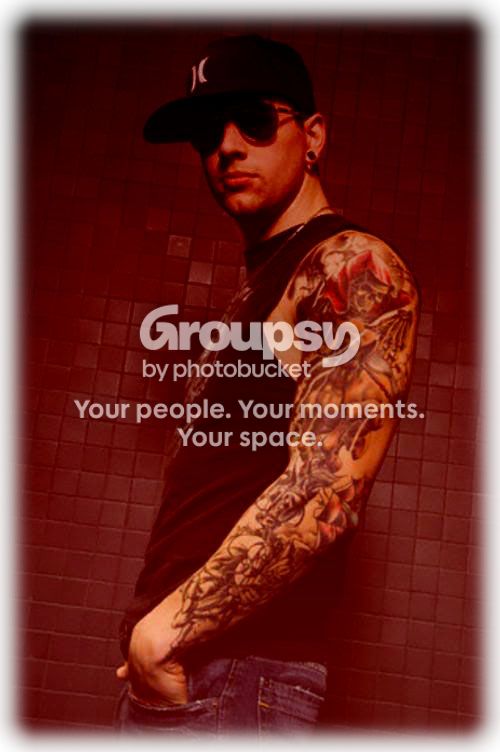 User Image
