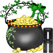 Https Encrypted Tbn0 Gstatic Com Images Q Tbn And9gcqouowxizdyrczzmammzt5d3wslceffr16ixa Usqp Cau