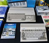  photo 13_zpsynwcfdb8.jpg