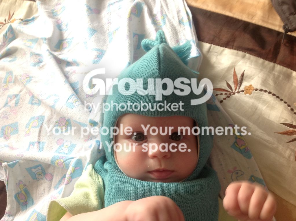 Photobucket Pictures, Images and Photos