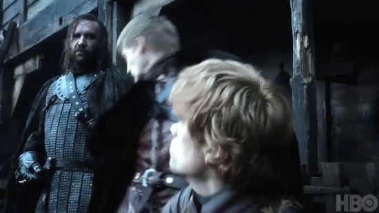 photo oie_1764513yhgaw1n8-thumb-550x309-42342_zps4cfefee4.gif