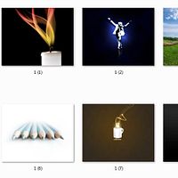 Darknet Market Features Darknet Market Features