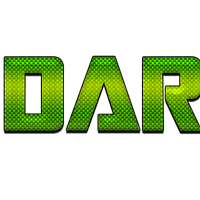 I2P Darknet Markets