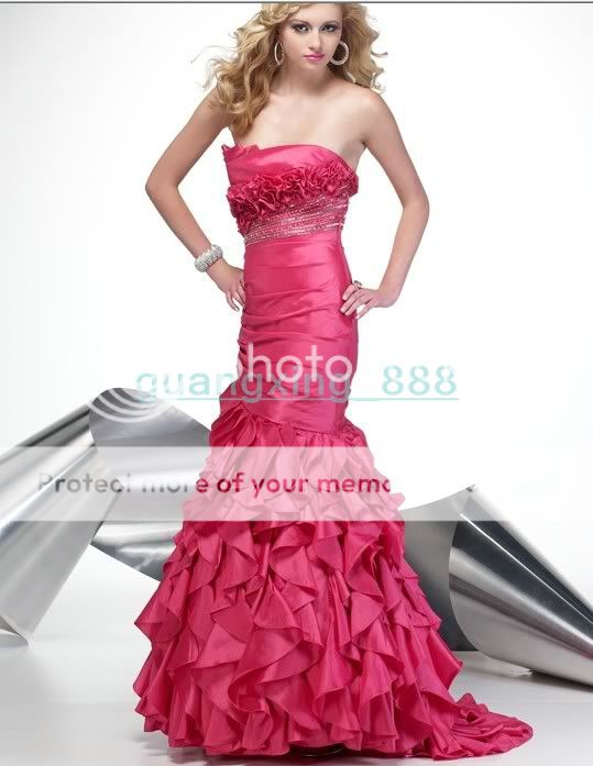   /Brautkleid Ballkleid Abendkleid Gr32 34 36 38 40 42♥  