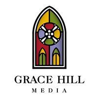 http://gracehillmedia.com/