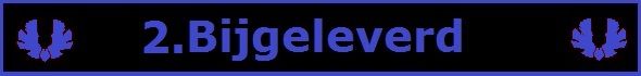 http://i1240.photobucket.com/albums/gg493/Mindpowersony/Bijgeleverd.jpg http://i1240.photobucket.com/albums/gg493/Mindpowersony/Bijgeleverd.jpg