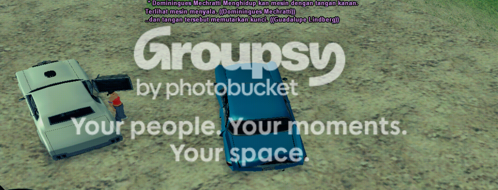 4_zps4e87e4b5.png