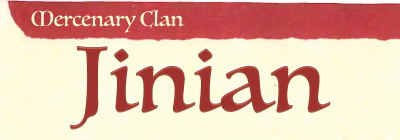 Clan-Jinian_zpsqxdnskto.png