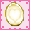 pixel-light-egg-heart-sm_zpsbosn2wcx.gif