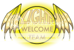 welcome-team-100px-tr_zps6vo02zzw.png