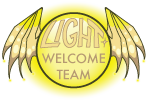 welcome-team-100px-tr_zps6vo02zzw.png