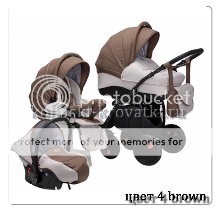 Photobucket Pictures, Images and Photos