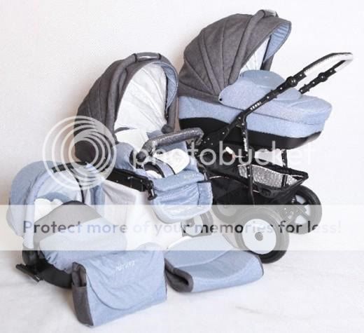 Photobucket Pictures, Images and Photos