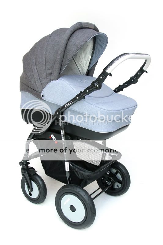 Photobucket Pictures, Images and Photos