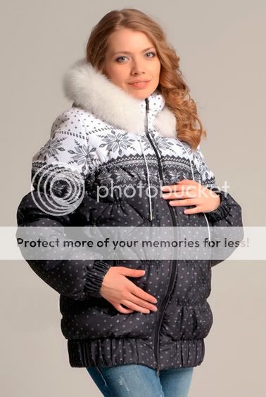 Photobucket Pictures, Images and Photos