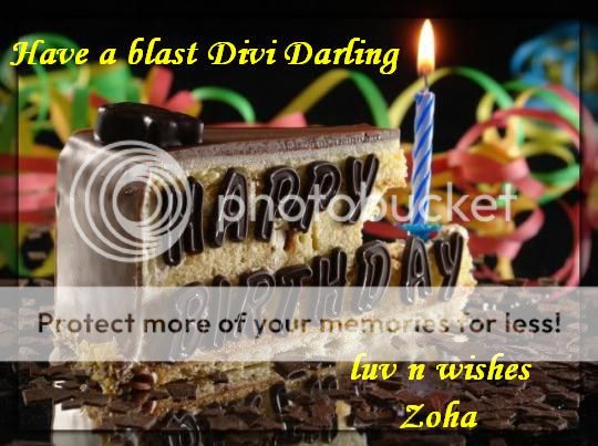 photo 0405_09780_happy_birthday_zps9a0bcbd1.jpg