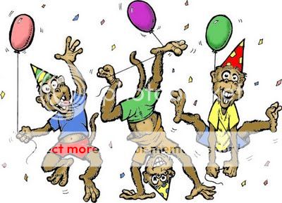 photo monkeys_zpsdabf9e51.jpg