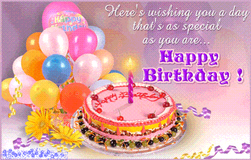 special-birthday.gif